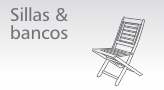 icon-menu-sillas-bancos